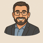Prof. Michael Rodriguez
