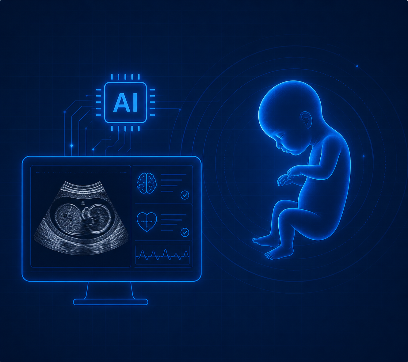AI-Powered Analysis