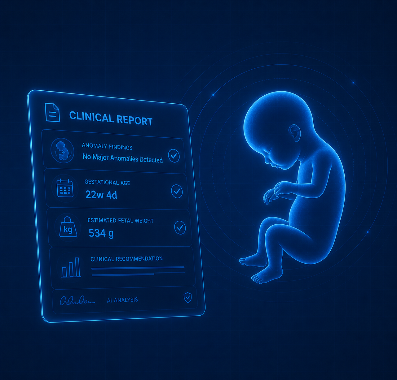 Clinical Report