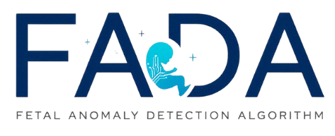 FADA