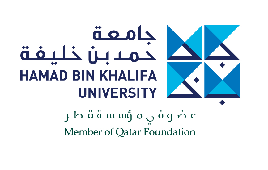 HBKU