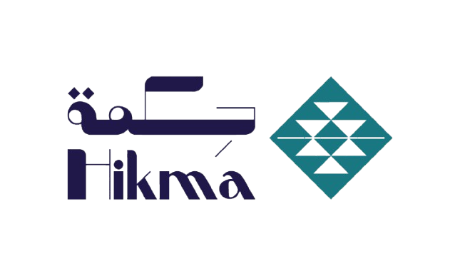 HikmaTech