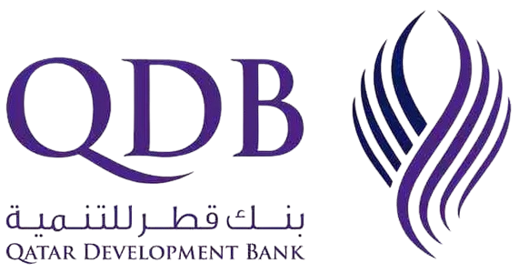 Qatar Development Bank