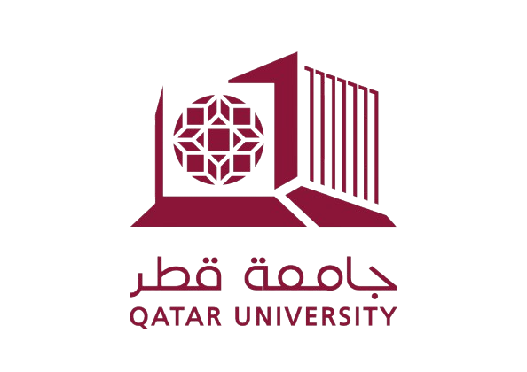 Qatar University