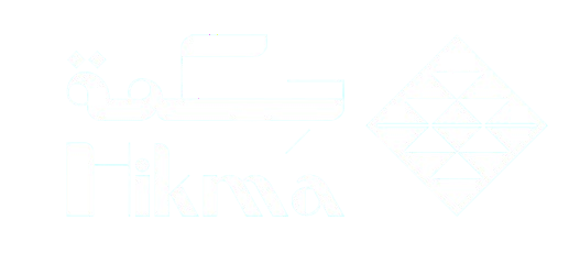 HIKMA 2025
