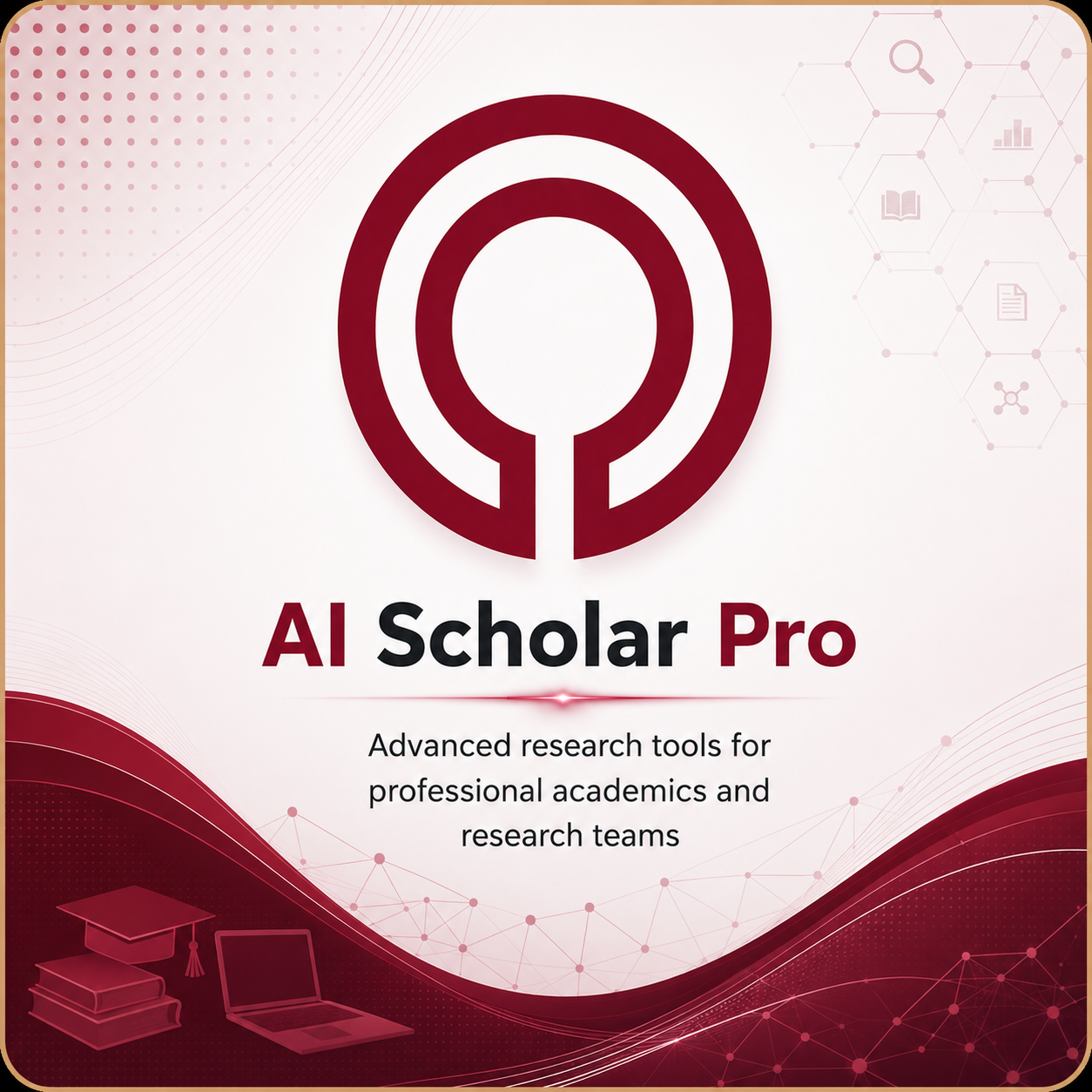 AI Scholar Pro