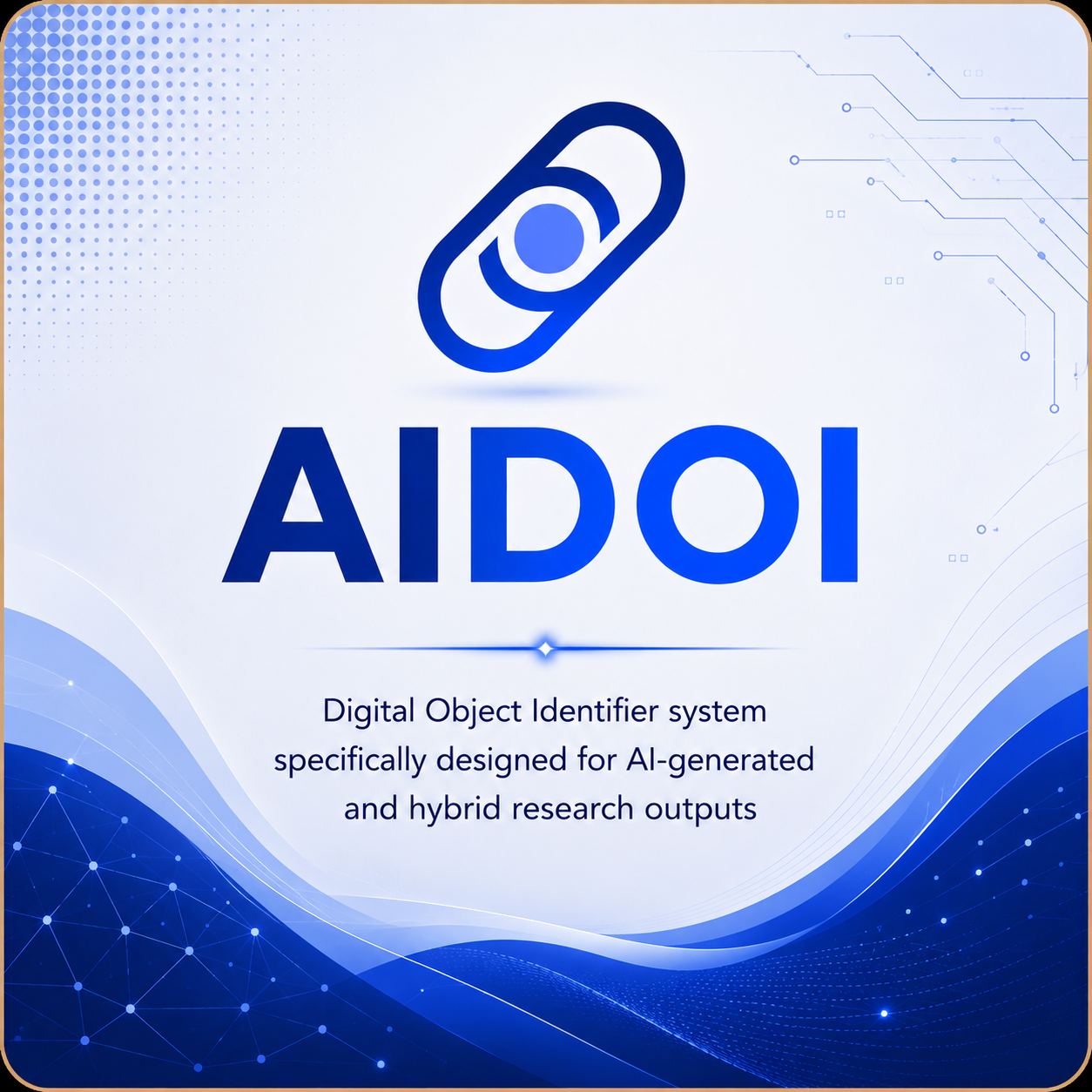 AIDOI