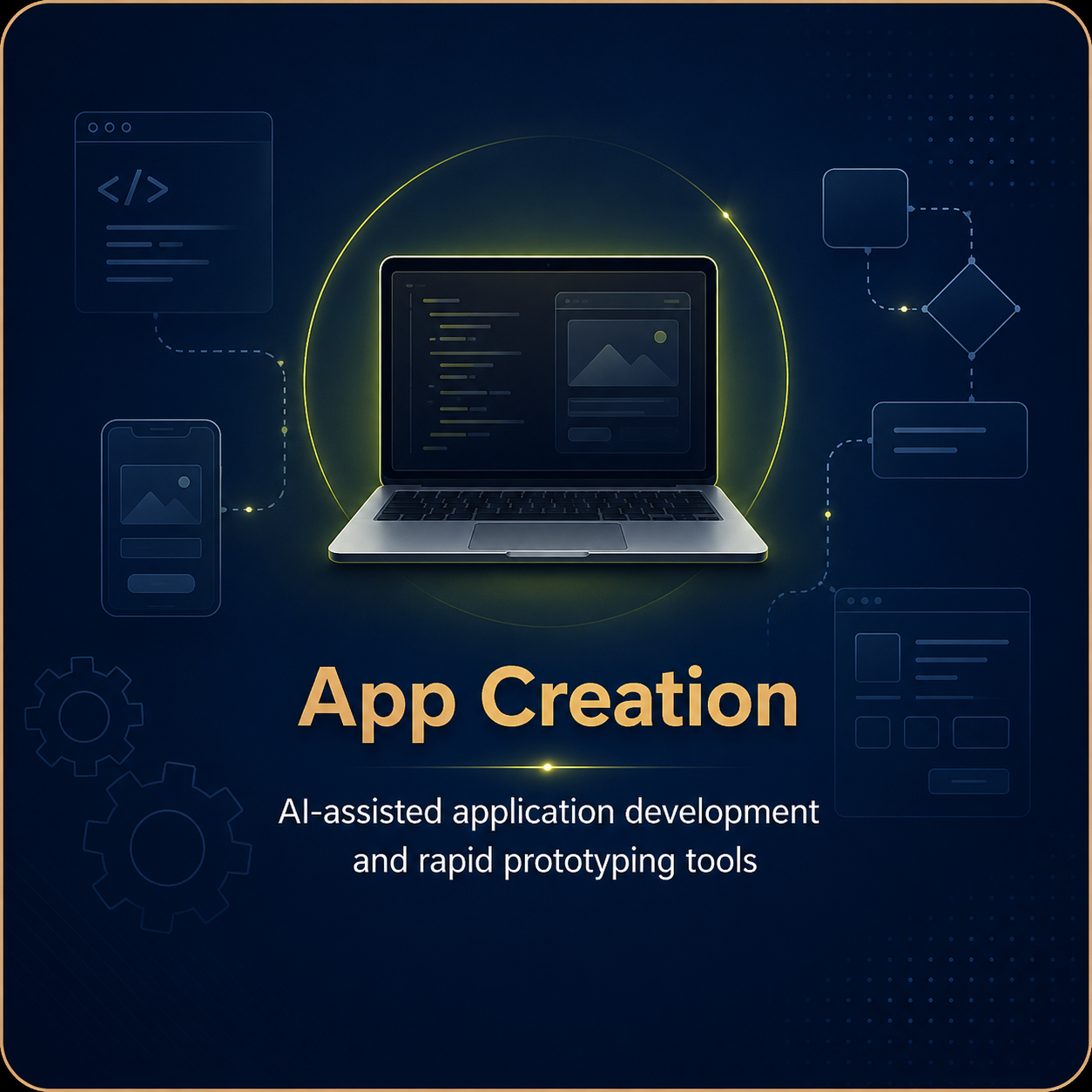 App Creation
