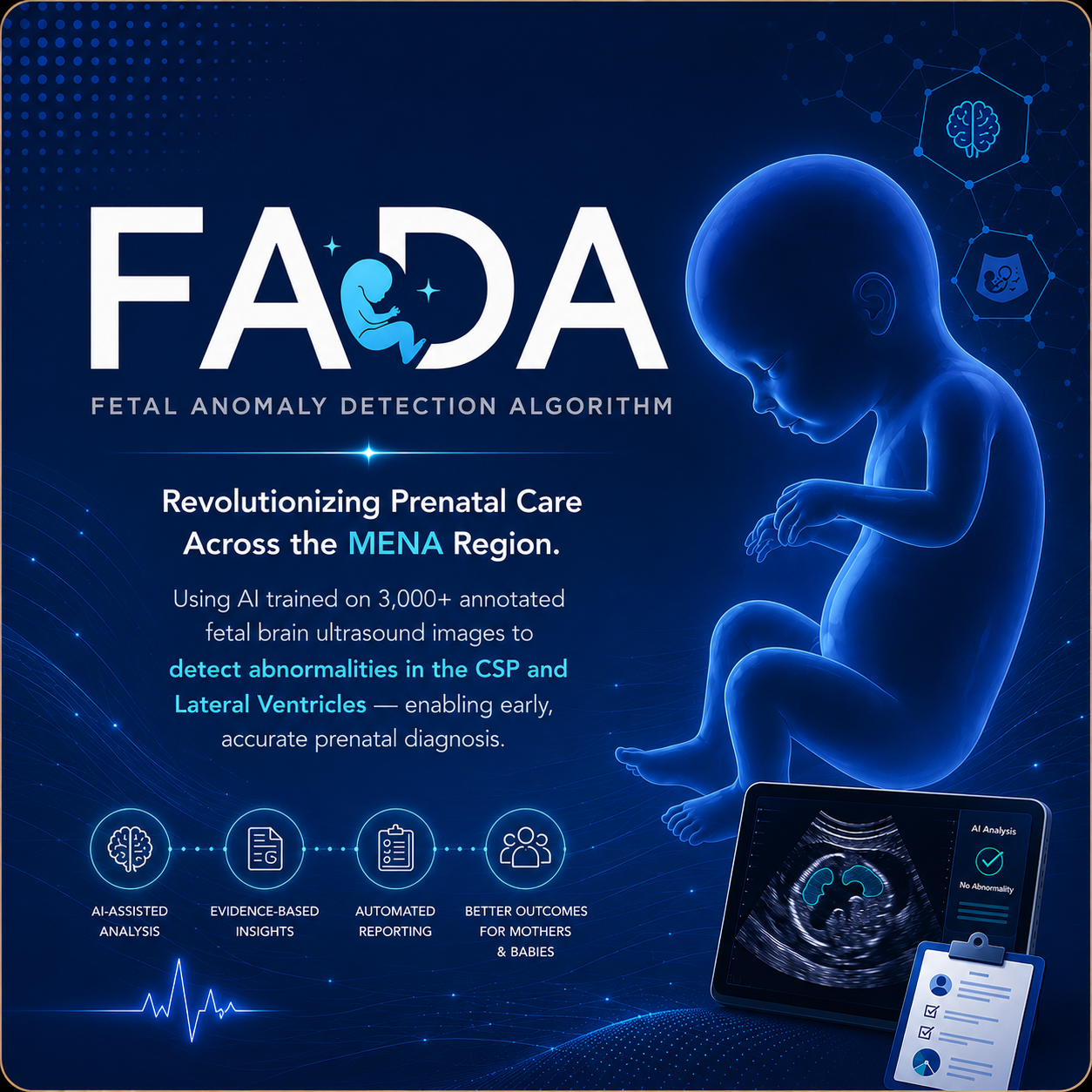 FADA