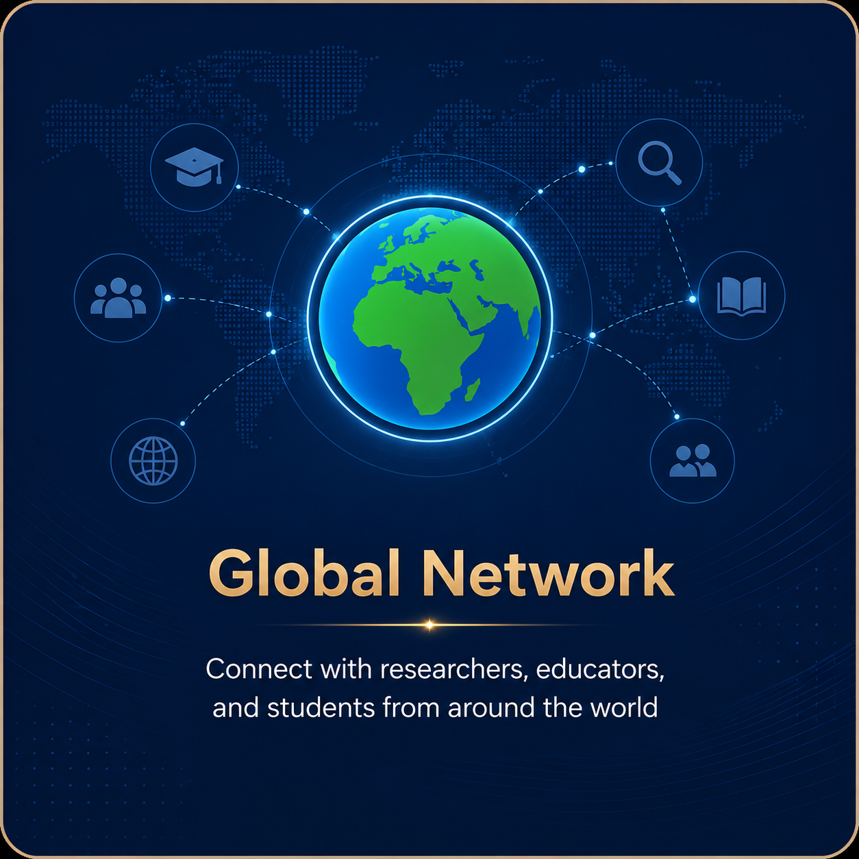 Global Network
