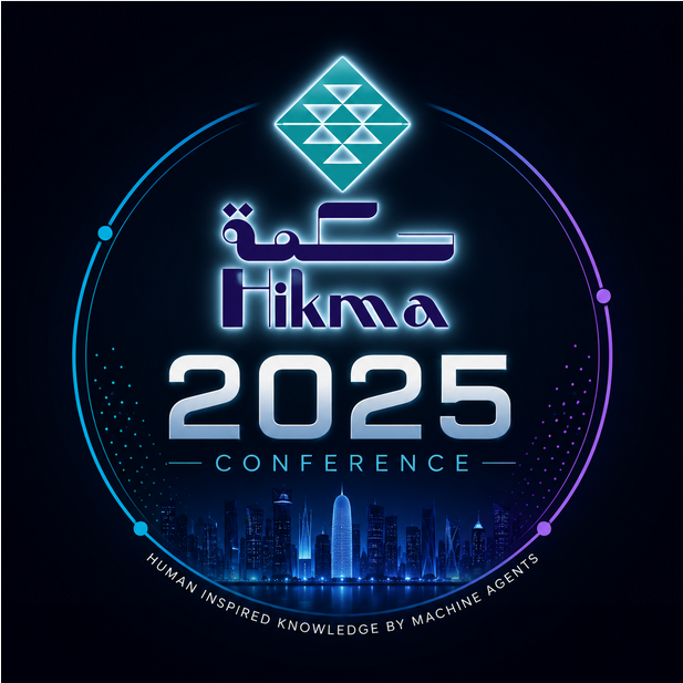 HIKMA 2025 Conference
