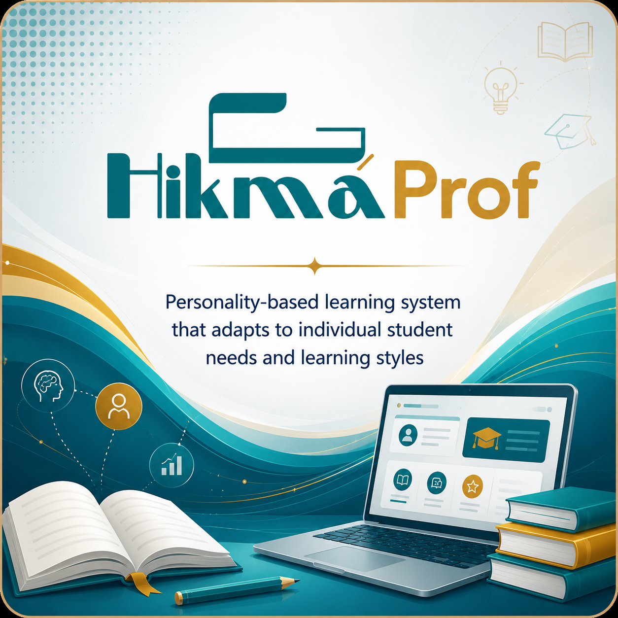 HikmaProf