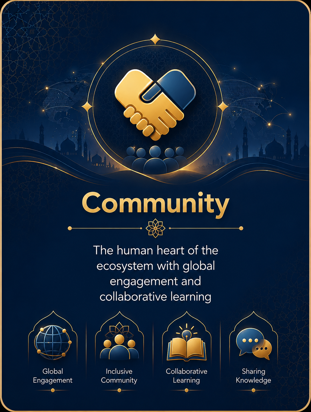 Community