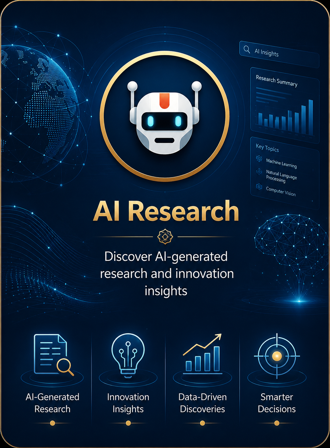AI Research