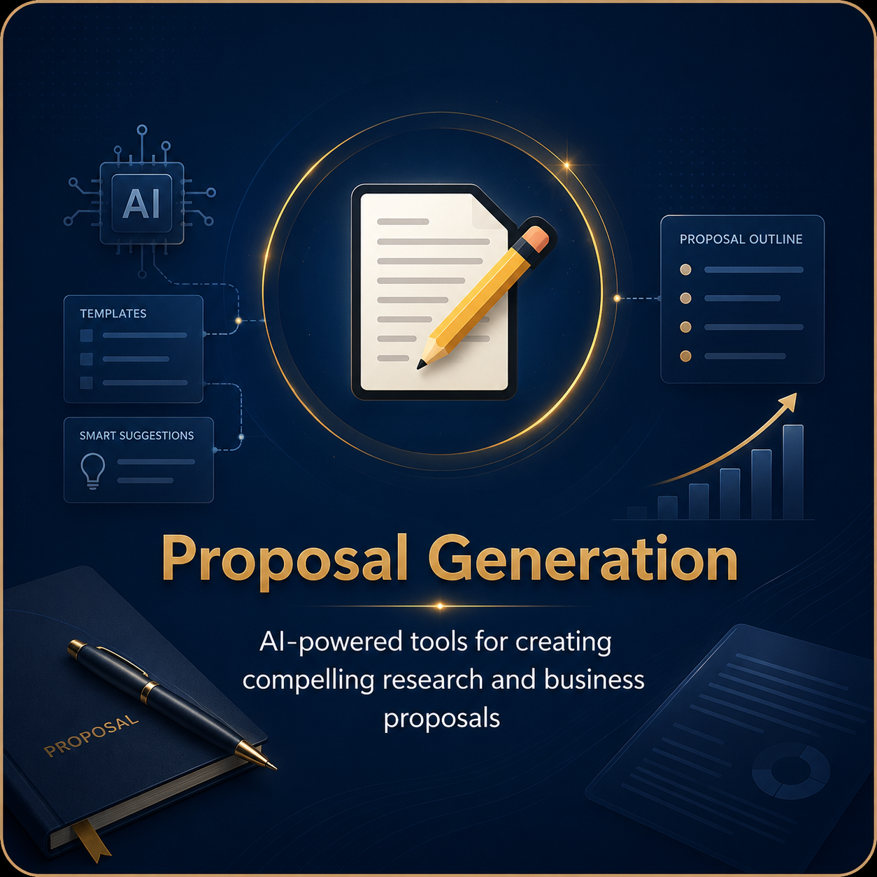 Proposal Generation