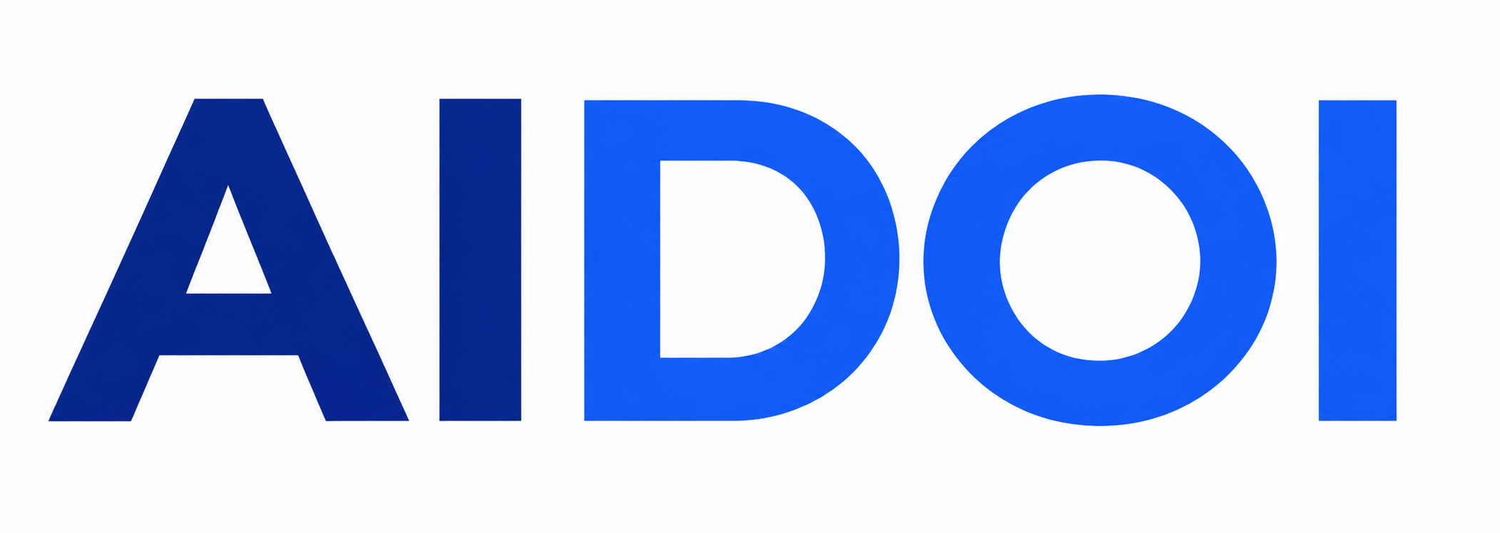 AIDOI