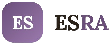 ESRA
