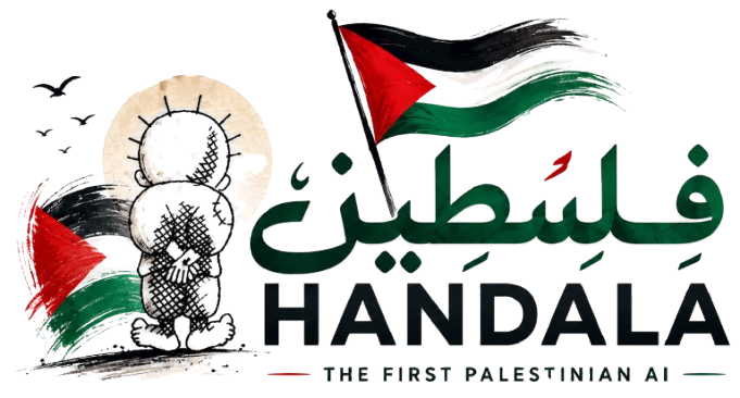 Handala