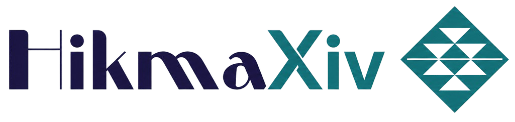 HikmaXiv