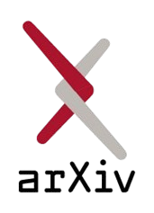 arXiv