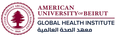 AUB Ghain