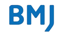 BMJ