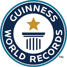 Guinness World Records