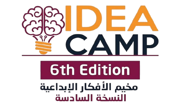 IdeaCamp