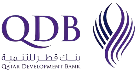 QDB