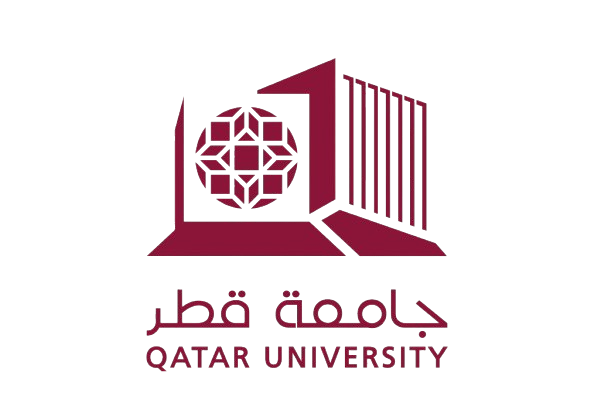 Qatar University