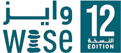 WISE12