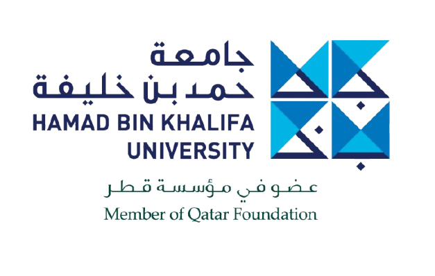 HBKU