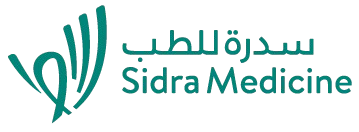 Sidra Medicine